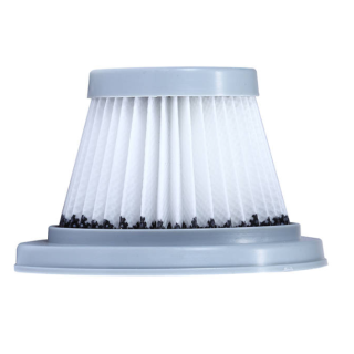 Deerma Filter for DX118C (DX118C-F)