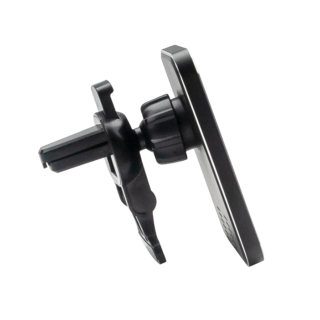 Forever MACH-100 Car Holder with Wireless Charger 15W (MACH-100)