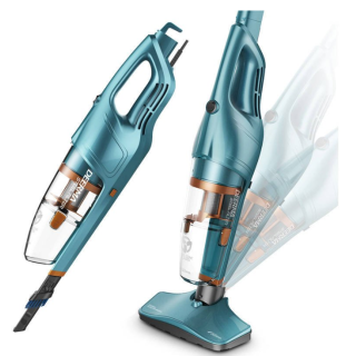 Deerma DX900 Vacuum cleaner (DX900)