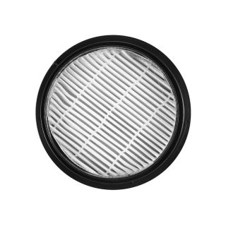 Deerma Filter for ZQ990W (ZQ990W-F)