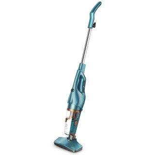 Deerma DX900 Vacuum cleaner (DX900)