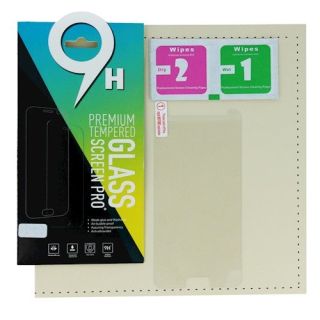 GreenLine Pro+ Tempered Glass 9H Screen Protector Samsung M205 Galaxy M20 (GRE-T-G-SA-M20)