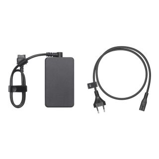 DJI 240W Power Adapter for drone (CP.MA.00000886.01)