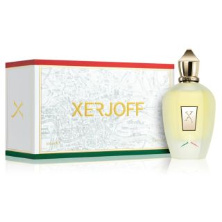 Xerjoff Zefiro Perfume EDP 100 ml (8033488155087)