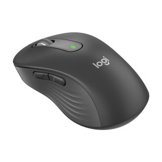 Logitech Signature M650 L Wireless Mouse (910-006348)