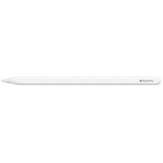 Apple Pencil Pro MX2D3ZM/A Stylus (MX2D3ZM/A)