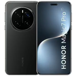 Honor Magic7 Pro 5G Smartphone 12GB / 512GB (6936520858712)