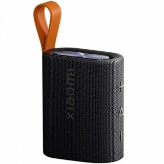 Xiaomi Sound Pocket Portable Speaker (QBH4269GL)