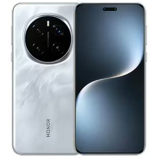 Honor Magic7 Pro 5G Smartphone 12GB / 512GB (5109BMGB)