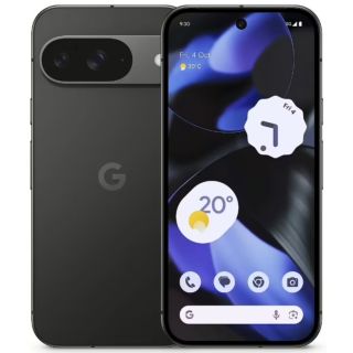 Google Pixel 9 5G Smartphone 12GB / 256GB (GA05842-GB)