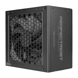 Darkflash PMT 80 Plus Gold Computer Power Supply 850W (PMT850A3-BK)