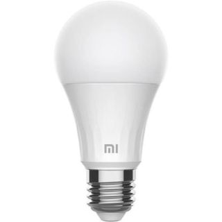 Xiaomi Smart LED Bulb (BHR9434GL)