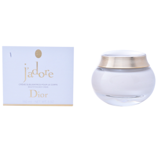 Dior J'adore Beautifying Body Cream 150 ml For women (3348901357425)