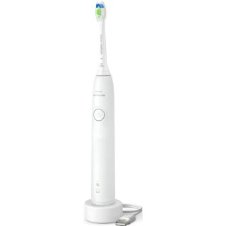 Philips Sonicare 5300 Rechargeable Sonic Toothbrush (HX7108/01)