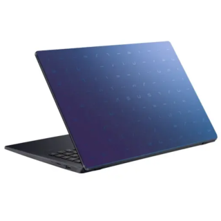 Asus VivoBook Go 15 L510KA-EJ942 Laptop N4500 8GB / 512GB / Wind 11 Home (L510KA-EJ942_W11H)