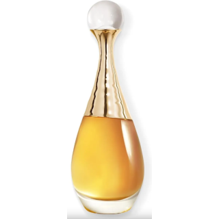 Dior J'adore L'Or Essence De Parfum Women's perfume 80ml (3348901700931)