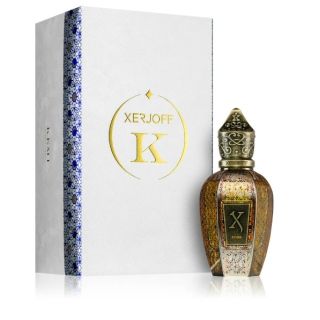 Xerjoff Ether Perfume PAR 50 ml (8054320901983)