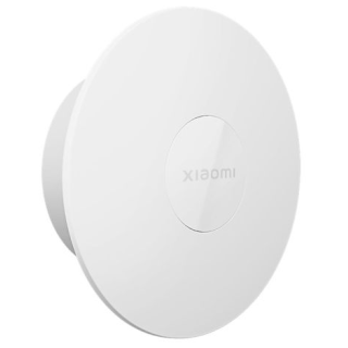 Xiaomi Night Light 3 Ambiance lighting (BHR8978GL)