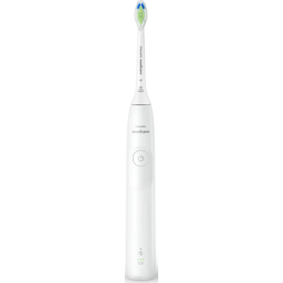 Philips Sonicare 5300 Rechargeable Sonic Toothbrush (HX7108/01)