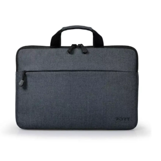 Port Designs Belize Laptop bag 15.6" (110200)