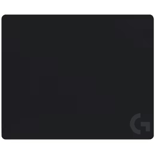 Logitech G240 Gaming Mouse Pad (943-000785)