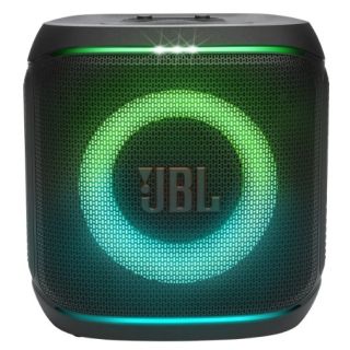 JBL PartyBox Encore 2 Speaker with Microphone (JBLPBENCORE2EP)
