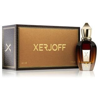 Xerjoff Alexandria II Perfume PAR 50 ml (8033488154950)