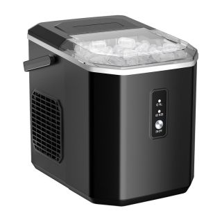 Euhomy IM011 Ice Cube Maker (IM011-BSI-DEEH-AZ)