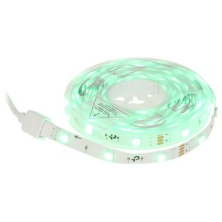 TP-Link Tapo L900-5 Smart Wi-Fi Light Strip (5m) (TAPO L900-5)