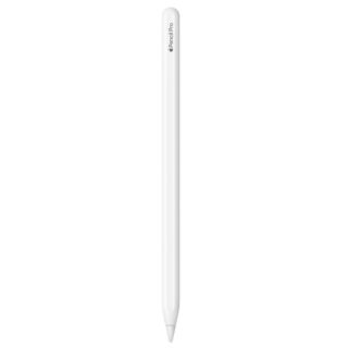 Apple Pencil Pro MX2D3ZM/A Stylus (MX2D3ZM/A)