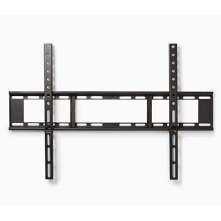 Nedis TVWM1051BK Fixed TV wall mount 37–70" (TVWM1051BK)