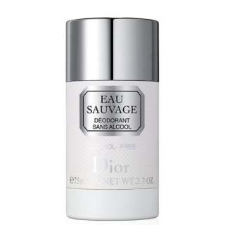 Dior Eau Sauvage Deodorant For men 75ml (3348900627536)