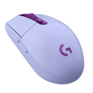Logitech G305 Lightspeed Wireless Gaming Mouse (910-006022)