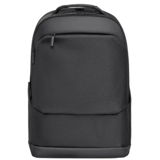 Xiaomi BHR9177GL Business Backpack (BHR9177GL)