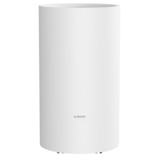 Xiaomi Smart Dehumidifier Lite (BHR8374EU)