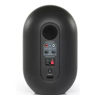 JBL 104-BT Bluetooth Computer speakers 60W (JBL104SETBT)