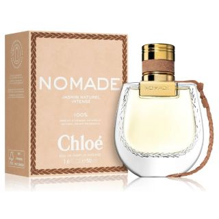 Chloé Nomade Jasmin Naturel Intense Perfume EDP 50 ml (3616303459666)