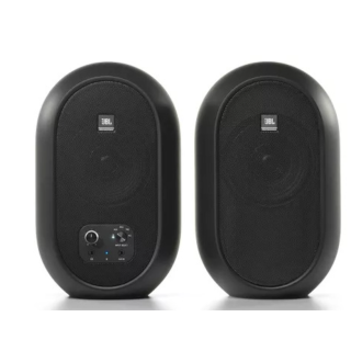 JBL 104-BT Bluetooth Computer speakers 60W (JBL104SETBT)