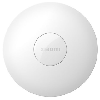 Xiaomi Night Light 3 Ambiance lighting (BHR8978GL)