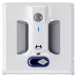 Xiaomi HUTT A1 Window Cleaner Robot (A1-WH)