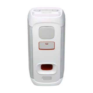 JBL Partybox Club 120 Speaker White (JBLPBCLUB120SWEP)