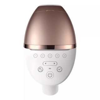 Philips Lumea IPL 9900 IPL hair removal device (BRI973/00)