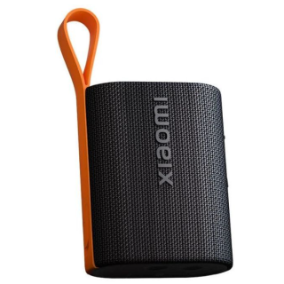 Xiaomi Sound Pocket Portable Speaker (QBH4269GL)
