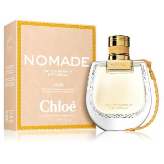 Chloé Nomade Naturelle Perfume EDP 75 ml (3614229395709)