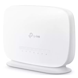 TP‑Link Archer MR505 AC1200 4G+ Router (MR505)