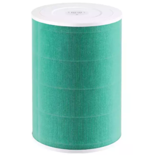Xiaomi Anti-Formaldehyde S1 Air Purifier Filter (SCG4026GL)