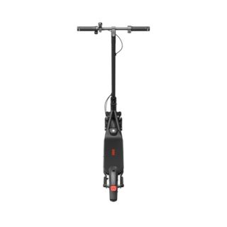 Segway F2 E II Electric KickScooter / 800 W / Black (AA.05.12.01.0010)