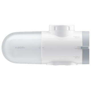 Xiaomi Faucet Water Purifier (BHR9098GL)