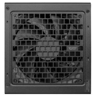 Darkflash PMT 80 Plus Gold Computer Power Supply 850W (PMT850A3-BK)