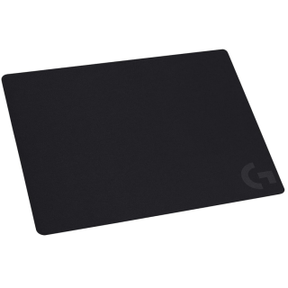 Logitech G240 Gaming Mouse Pad (943-000785)